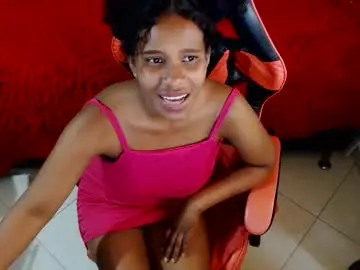 Auravelvet20  live sex cam