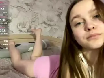 Babararyals  live sex cam