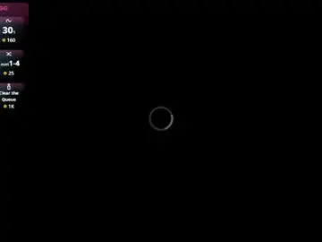 Babararyals  live sex cam