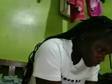 Bella_sky_  live sex cam