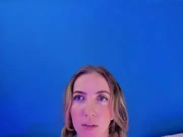 Bellamariex  live sex cam