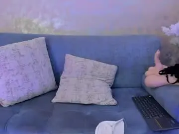 Bellamariex  live sex cam