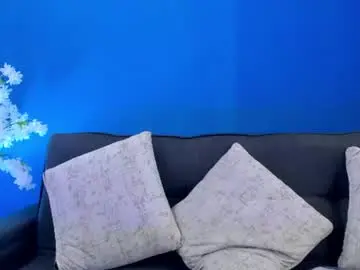 Bellamariex  live sex cam