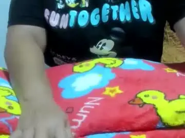 Blondie_seex  live sex cam