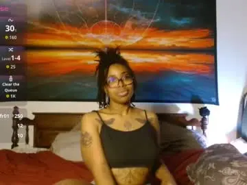 Call_me_hedone  live sex cam