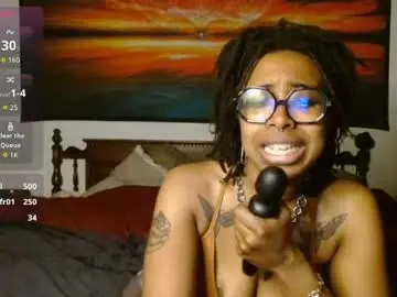 Call_me_hedone  live sex cam