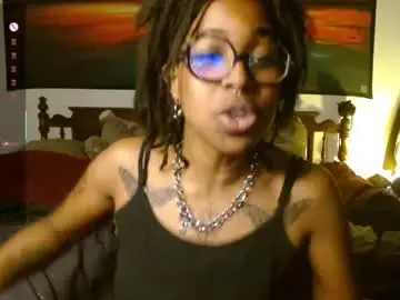 Call_me_hedone  live sex cam