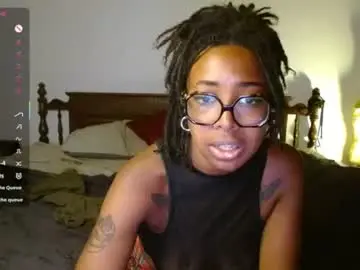 Call_me_hedone  live sex cam