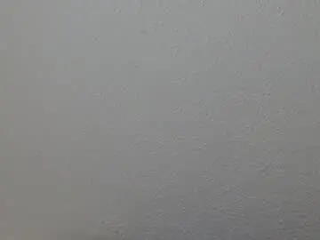 Cata__gutierrez_  live sex cam