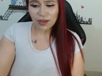 Cata__gutierrez_  live sex cam