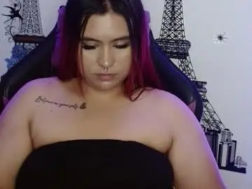 Cata__gutierrez_  live sex cam