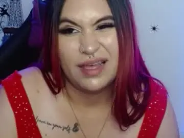 Cata__gutierrez_  live sex cam