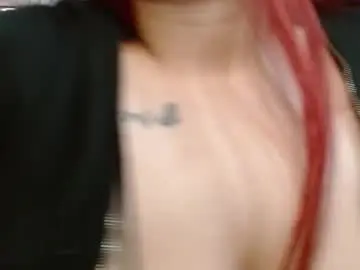 Cata__gutierrez_  live sex cam