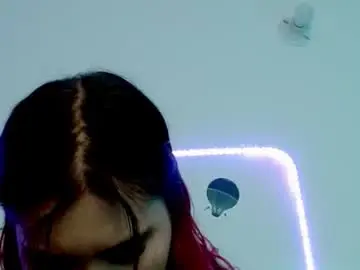 Cata__gutierrez_  live sex cam