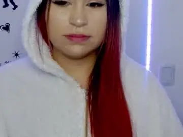 Cata__gutierrez_  live sex cam