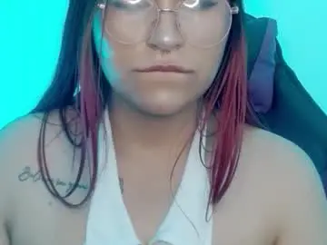 Cata__gutierrez_  live sex cam