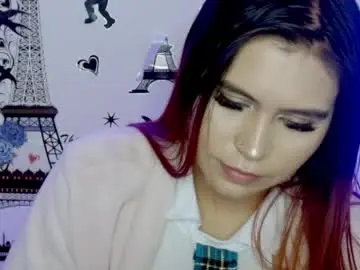 Cata__gutierrez_  live sex cam