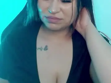 Cata__gutierrez_  live sex cam