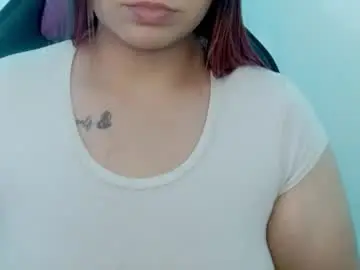 Cata__gutierrez_  live sex cam