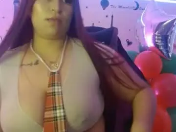Cata__gutierrez_  live sex cam