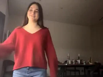 Catalinakrumm  live sex cam