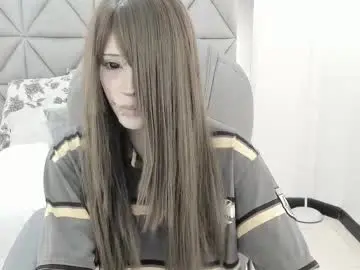 Celestica_rose  live sex cam