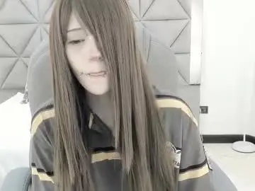 Celestica_rose  live sex cam