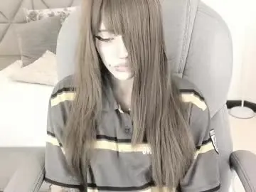 Celestica_rose  live sex cam