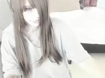 Celestica_rose  live sex cam