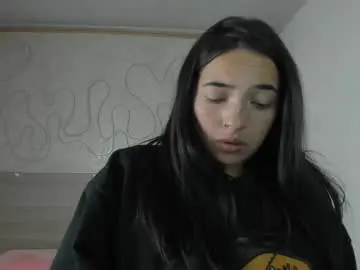 Chloe_stark_  live sex cam