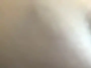 Chubby__katie_  live sex cam