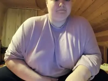 Chubby__katie_  live sex cam