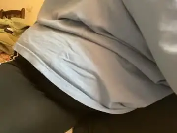 Chubby__katie_  live sex cam