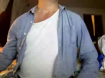 Cocksluts  live sex cam