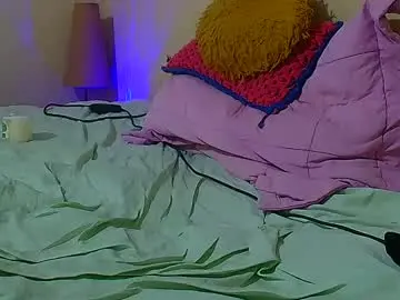 Coupleblackonwhite  live sex cam