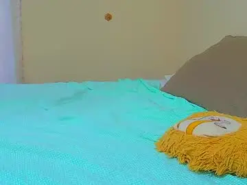 Coupleblackonwhite  live sex cam