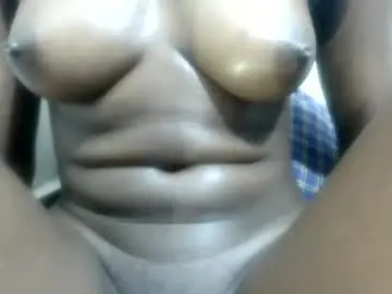 Cumband2  live sex cam