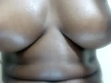 Cumband2  live sex cam