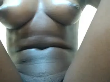 Cumband2  live sex cam