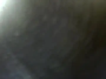 Cumband2  live sex cam