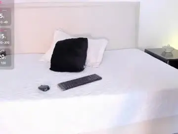 Dahliarose__  live sex cam