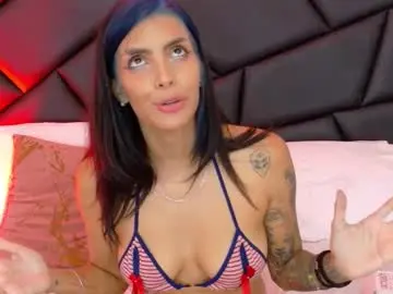 Deuxgold  live sex cam