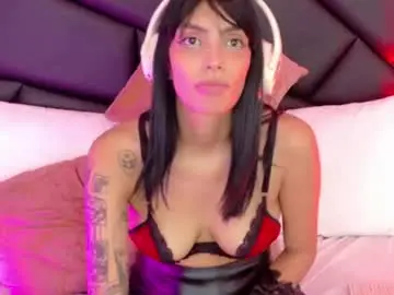 Deuxgold  live sex cam