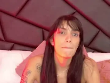 Deuxgold  live sex cam