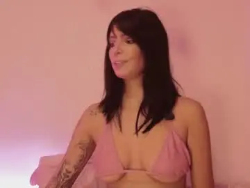 Deuxgold  live sex cam