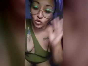 Dharleny  live sex cam