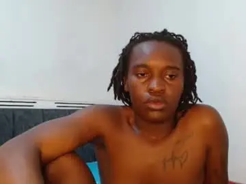 Dolce_amber  live sex cam