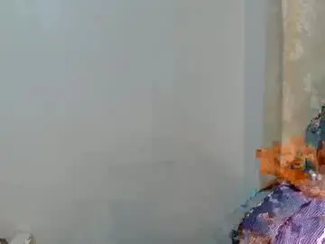 Dolce_amber  live sex cam