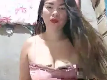 Dreamer_17  live sex cam