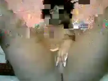 Dtoxysex  live sex cam